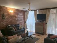  of property in Ferncliffe