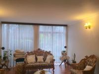  of property in Ferncliffe