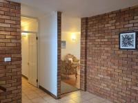  of property in Ferncliffe