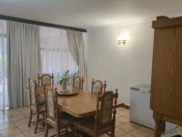  of property in Ferncliffe