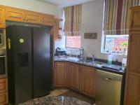  of property in Ferncliffe
