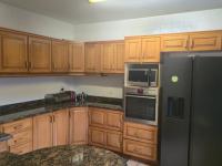  of property in Ferncliffe