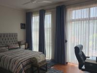  of property in Ferncliffe