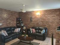  of property in Ferncliffe