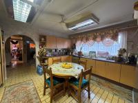  of property in Claremont - JHB