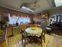 of property in Claremont - JHB