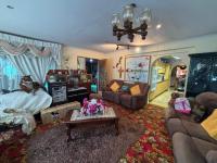  of property in Claremont - JHB