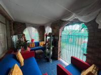  of property in Claremont - JHB