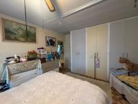  of property in Claremont - JHB