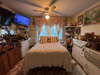  of property in Claremont - JHB