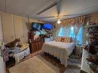  of property in Claremont - JHB