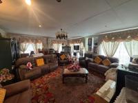  of property in Claremont - JHB