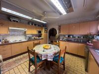  of property in Claremont - JHB