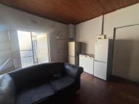  of property in Hurst Hill