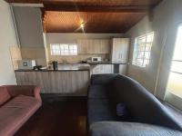  of property in Hurst Hill