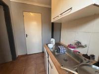  of property in Hurst Hill