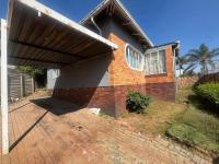  of property in Hurst Hill