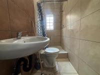  of property in Hurst Hill