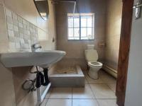  of property in Hurst Hill