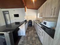 of property in Hurst Hill