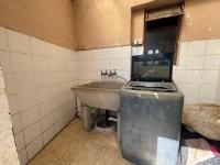  of property in Hurst Hill