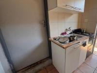  of property in Hurst Hill