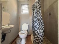  of property in Hurst Hill