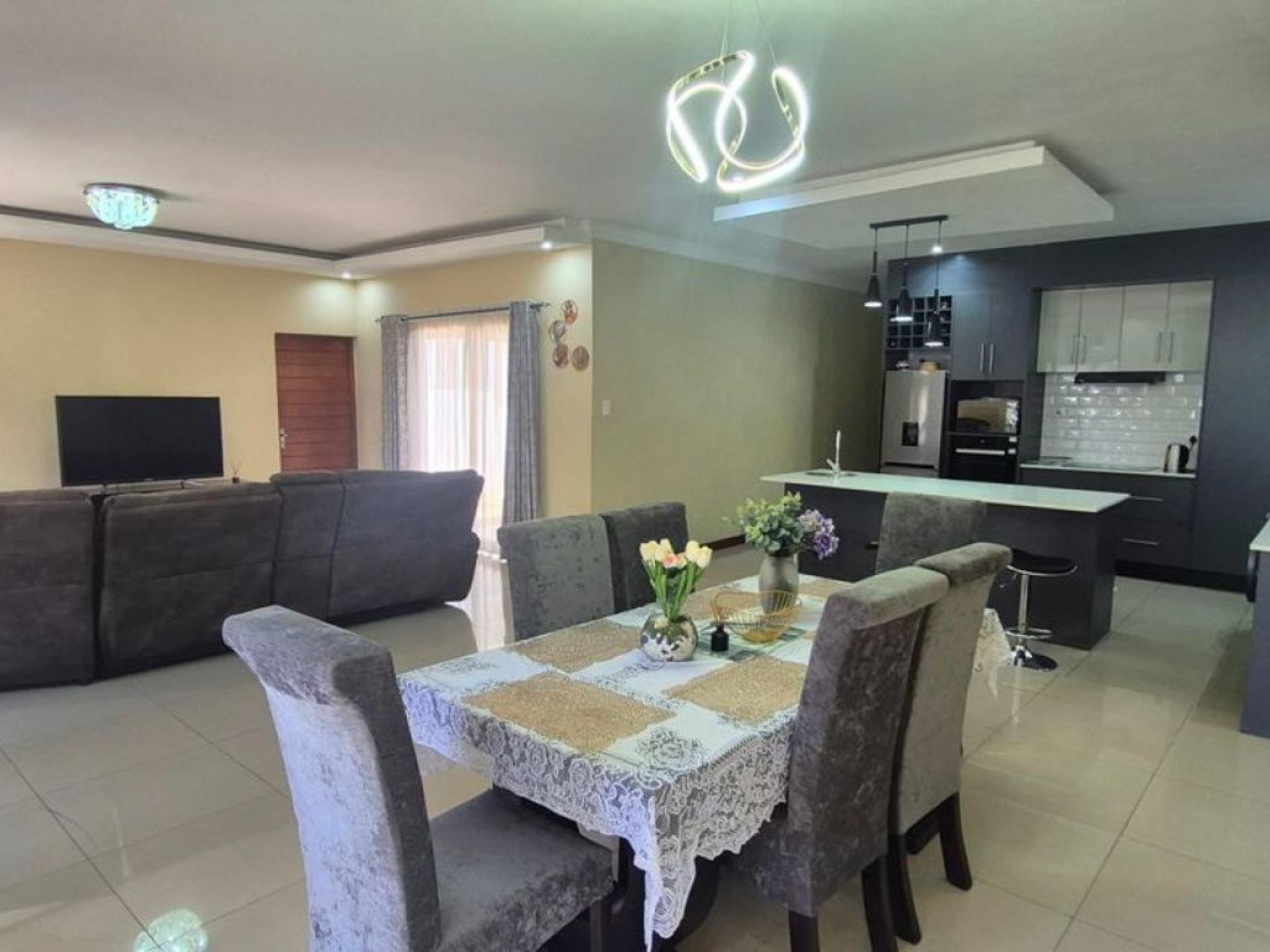  of property in Lyttelton Manor