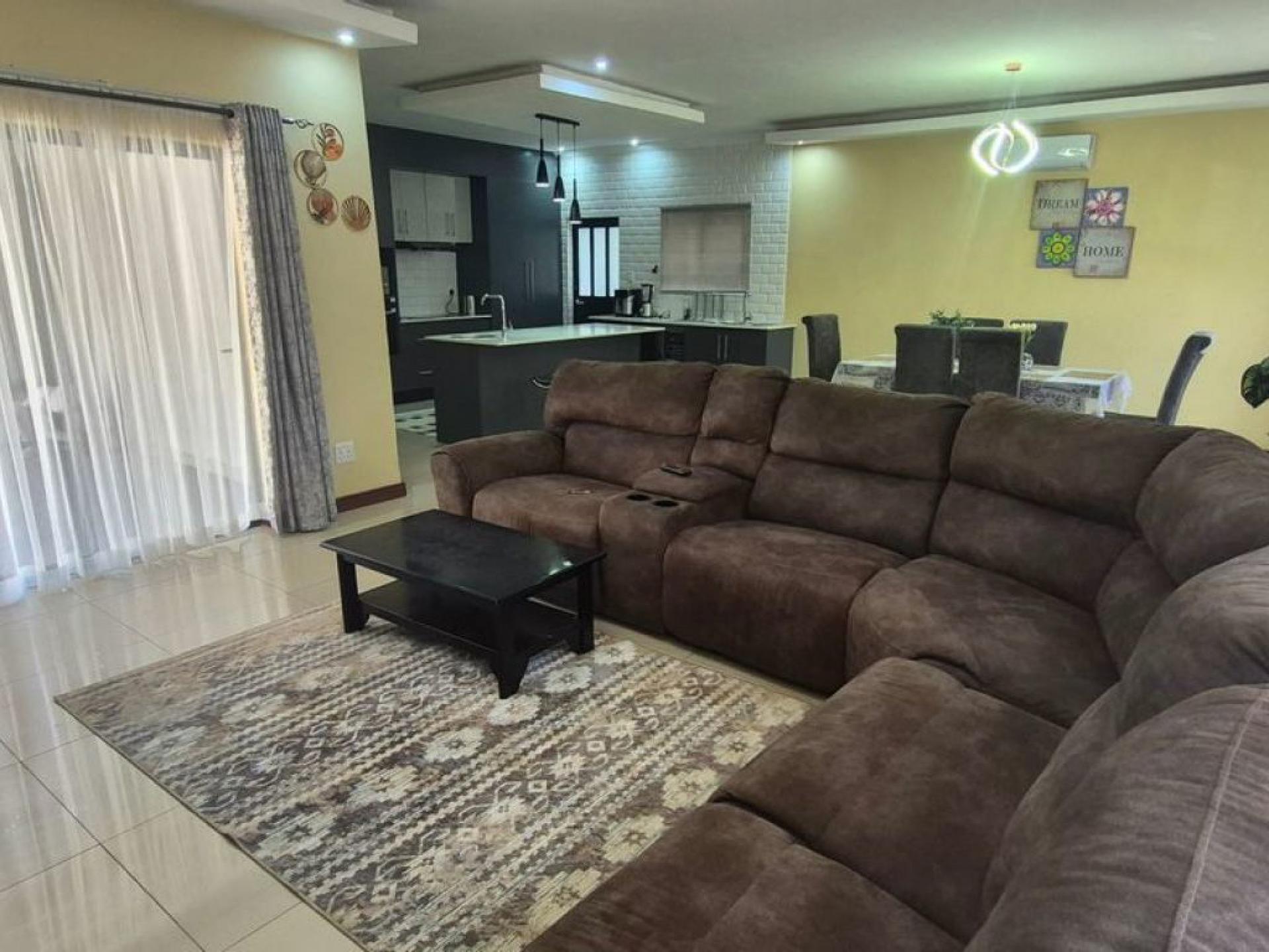  of property in Lyttelton Manor