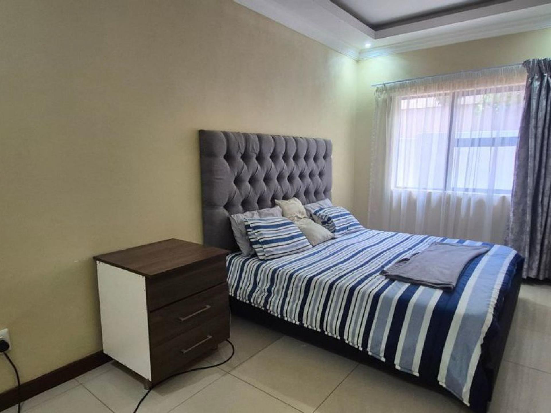  of property in Lyttelton Manor