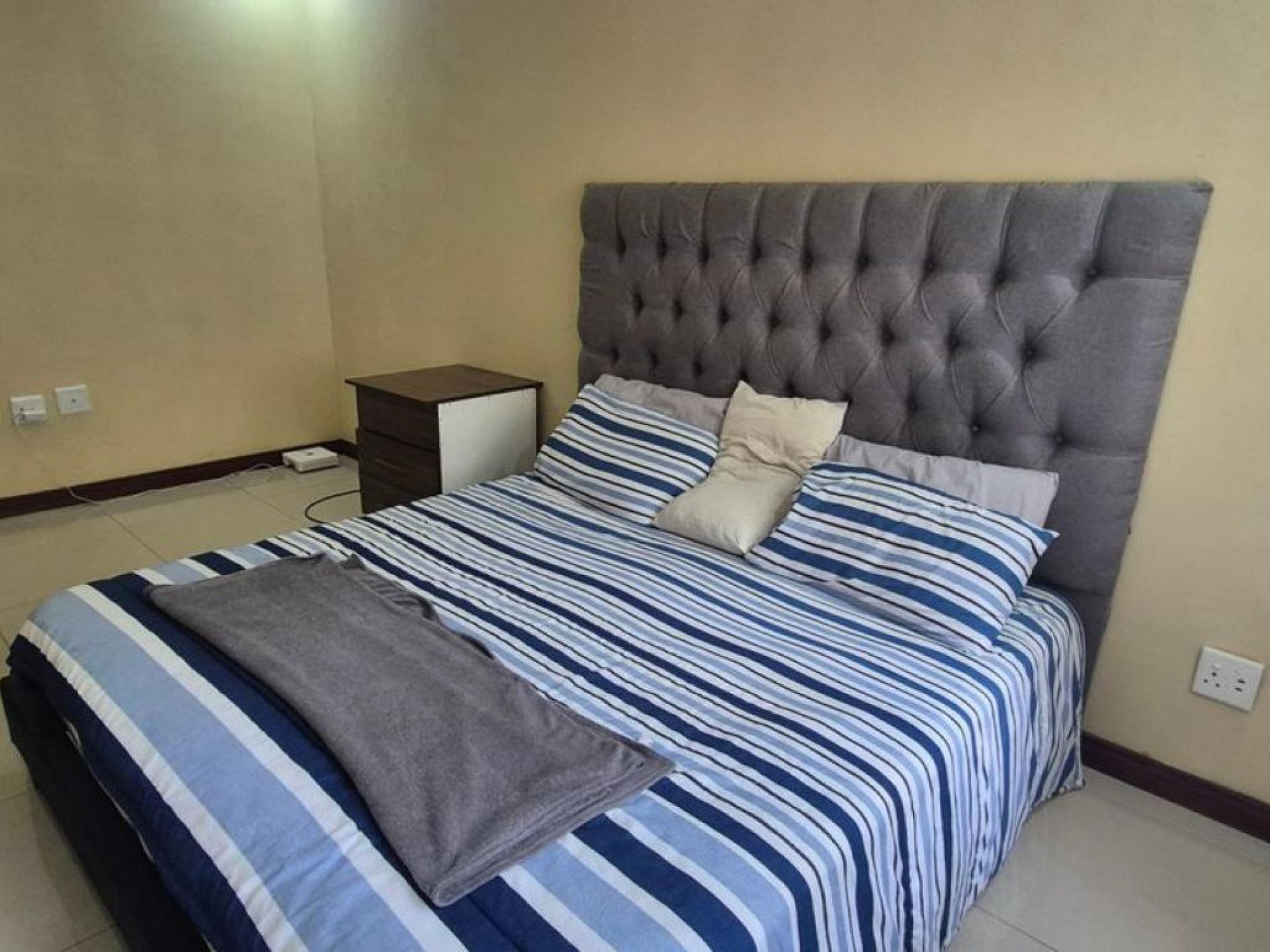  of property in Lyttelton Manor