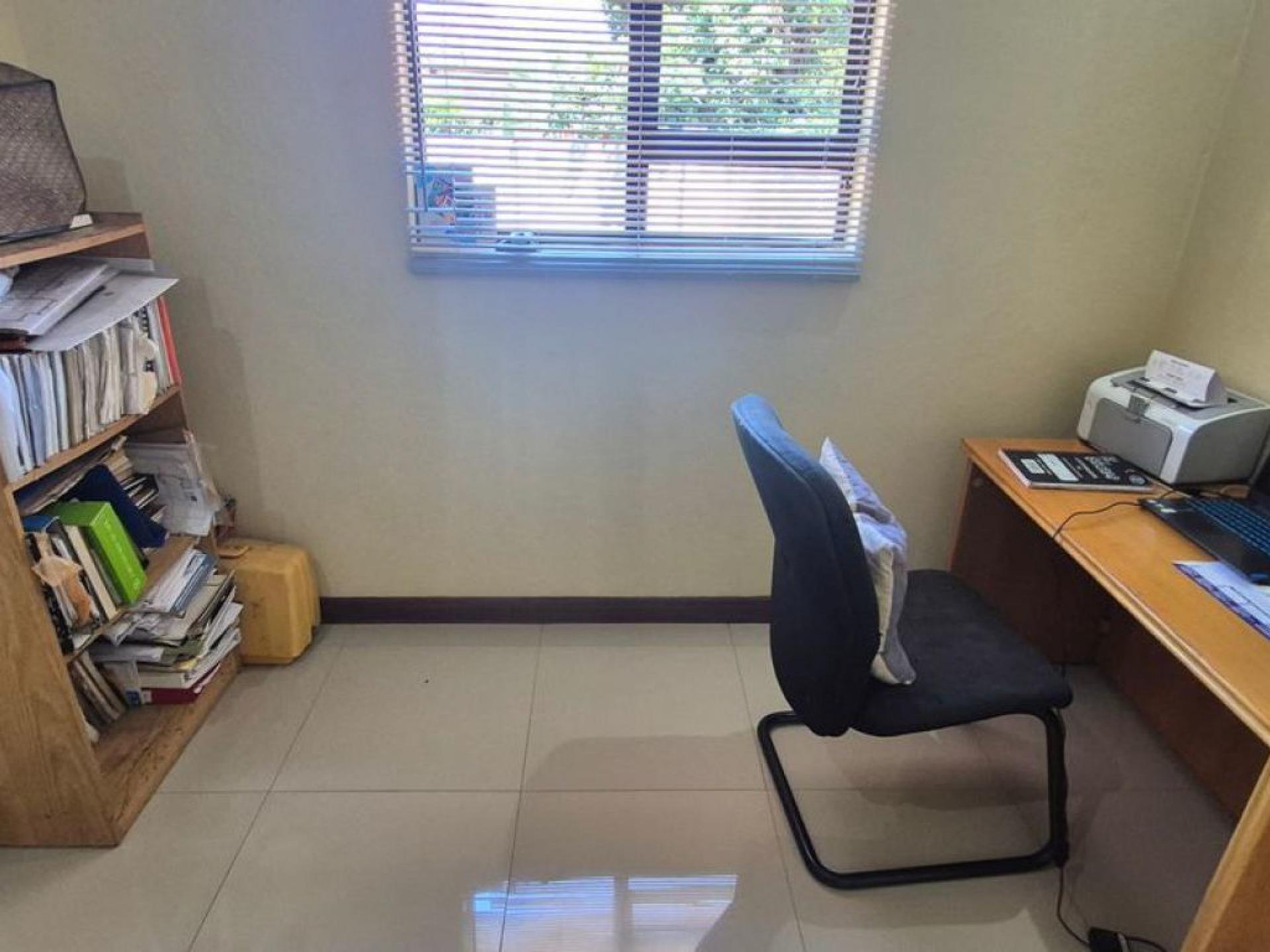  of property in Lyttelton Manor