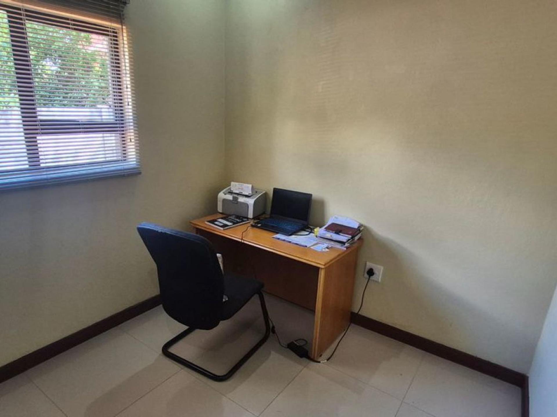  of property in Lyttelton Manor