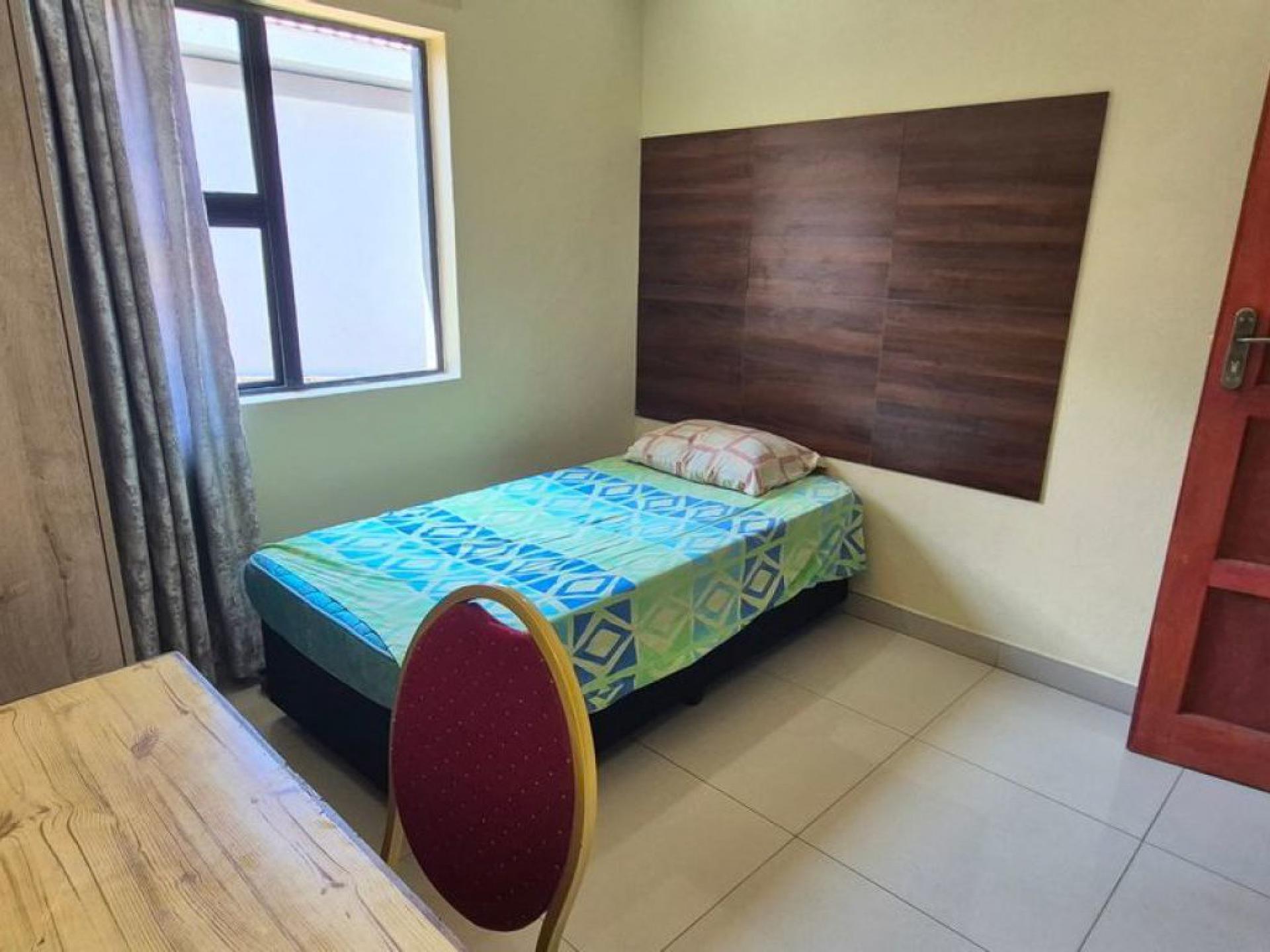  of property in Lyttelton Manor