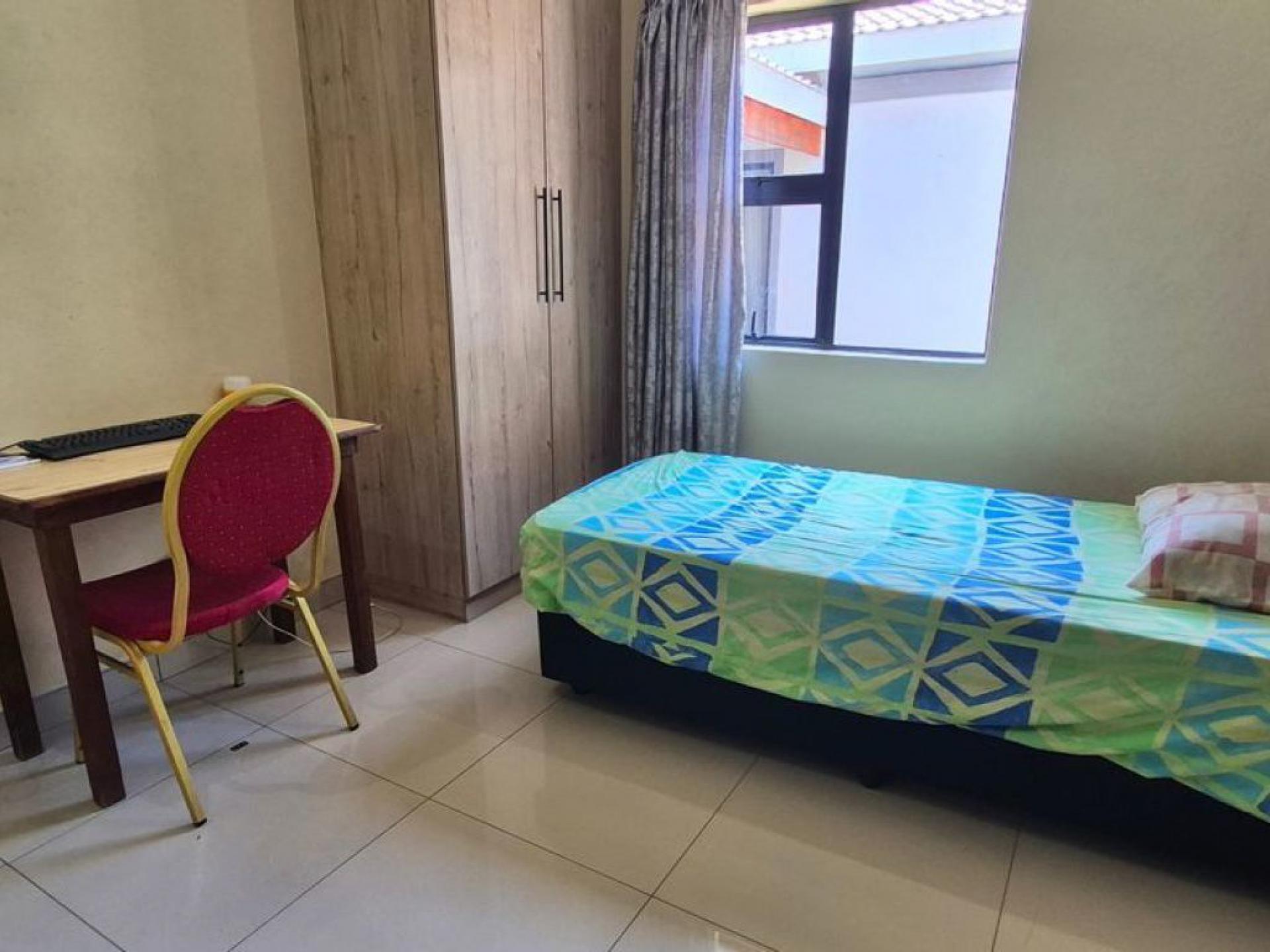  of property in Lyttelton Manor