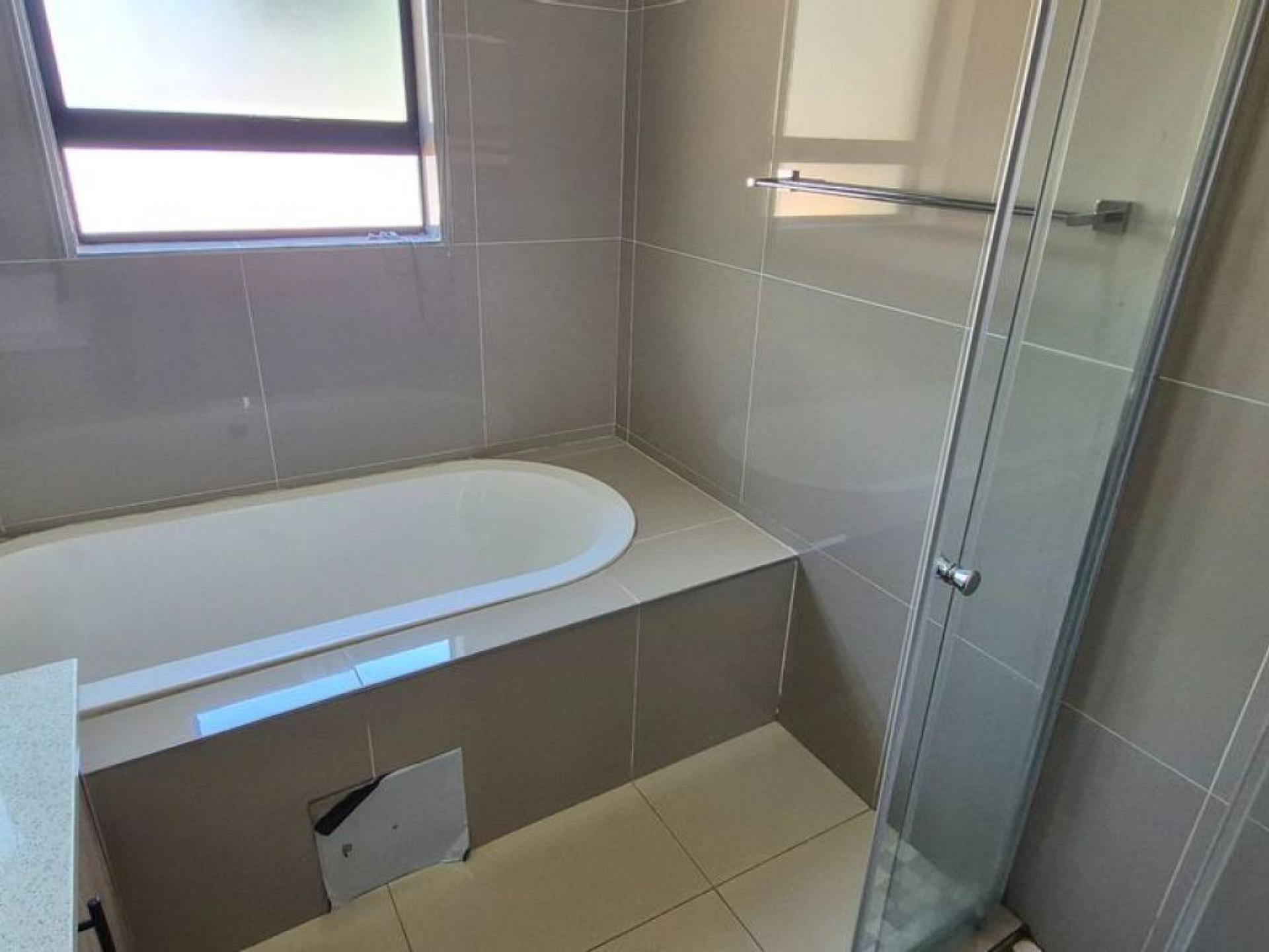  of property in Lyttelton Manor