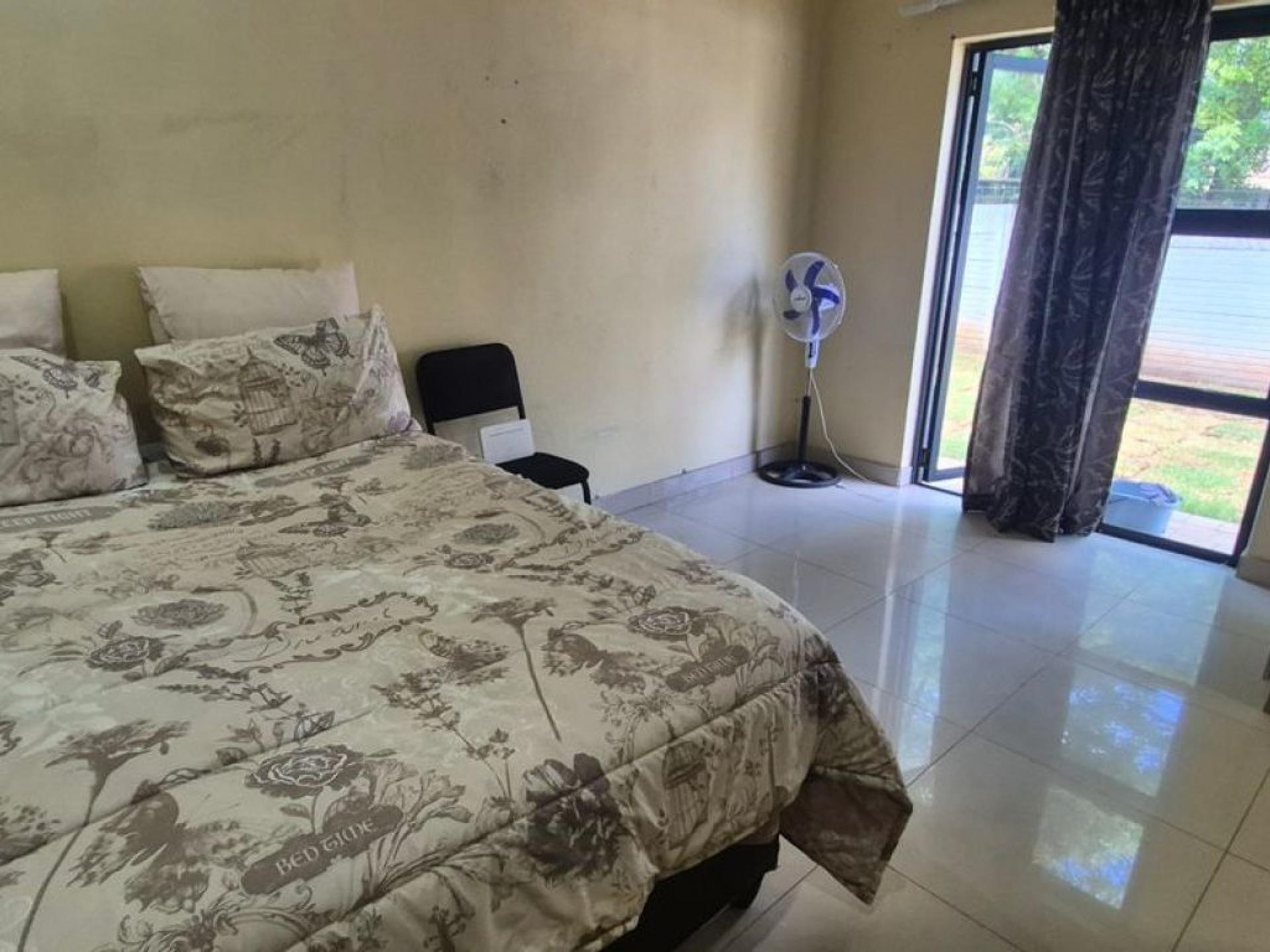  of property in Lyttelton Manor