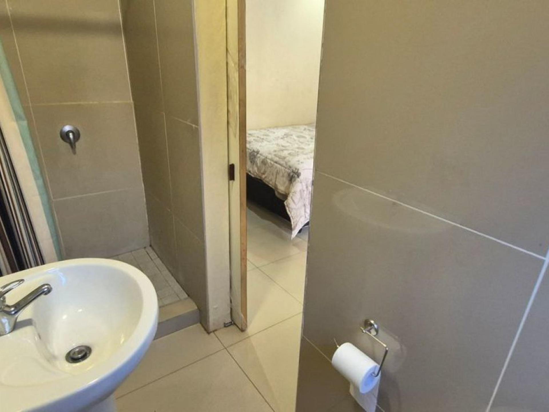  of property in Lyttelton Manor