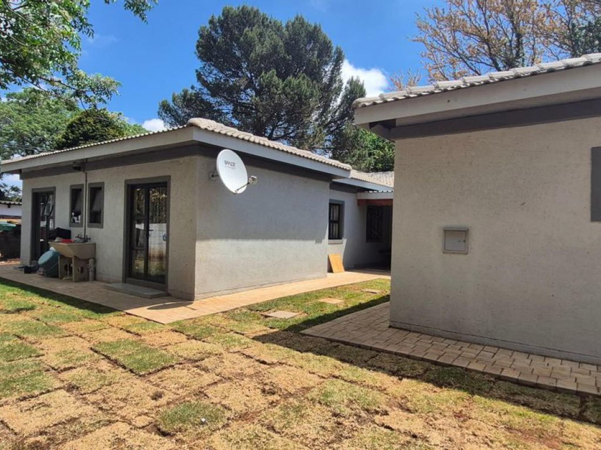  of property in Lyttelton Manor