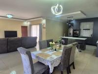  of property in Lyttelton Manor