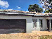  of property in Lyttelton Manor