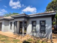  of property in Lyttelton Manor