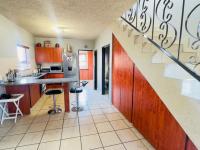  of property in Brakpan