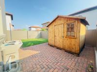  of property in Brakpan