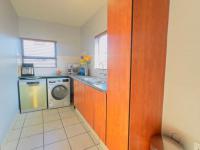 of property in Brakpan
