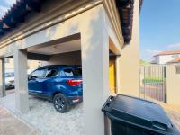  of property in Brakpan