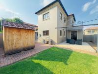  of property in Brakpan