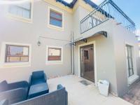  of property in Brakpan