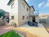  of property in Brakpan