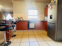  of property in Brakpan